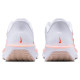 Nike Quest 6 W